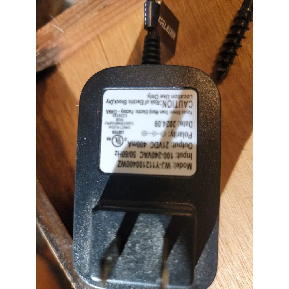 SPYPOINT FLEX Cellular Trail Camera LTE – Tested‎ & Works
